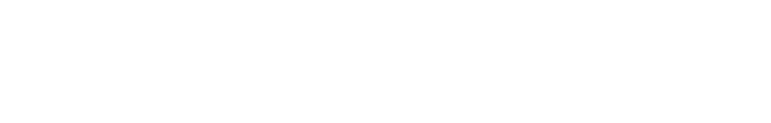 Sanctus Comunicação Católica