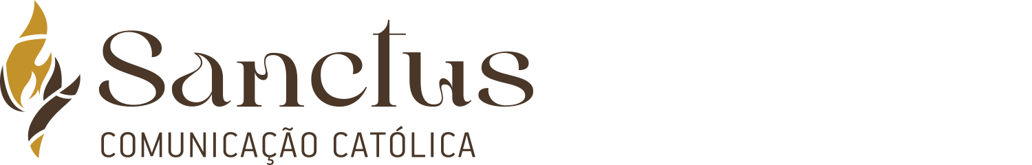 Sanctus Comunicação Católica